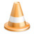 VLC Icon